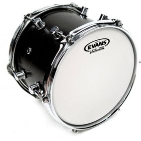 Evans B14Res7 14 Kumlu Tom Derisi
