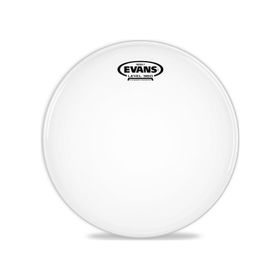 Evans B14Res7 14 Kumlu Tom Derisi