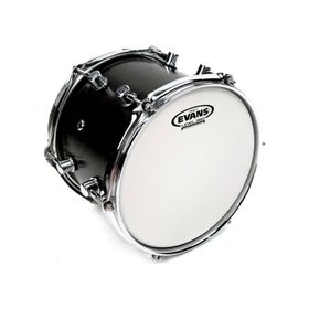Evans B14Res7 14 Kumlu Tom Derisi