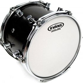 Evans B14Res7 14 Kumlu Tom Derisi