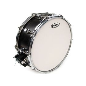 Evans B14Std Deri 14 Super Tough Dry Kumlu Delikli Çift Trampet