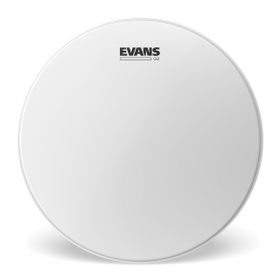 Evans B15G2 15 İnch Kumlu Tom Derisi