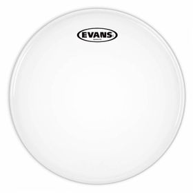 Evans B15G2 15 İnch Kumlu Tom Derisi