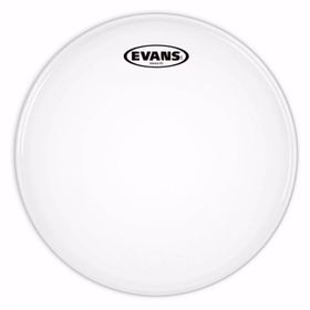 Evans B15G2 15 İnch Kumlu Tom Derisi