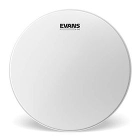 Evans B15G2 15 İnch Kumlu Tom Derisi
