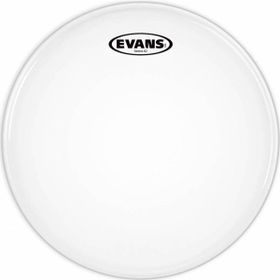 Evans B15G2 15 İnch Kumlu Tom Derisi