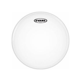 Evans B15G2 15 İnch Kumlu Tom Derisi