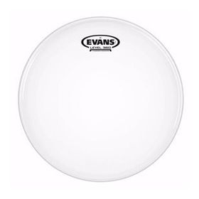 Evans B16G1 16 İnch Kumlu Tom Derisi