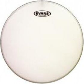 Evans B16G1 16 İnch Kumlu Tom Derisi