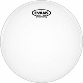 Evans B16G1 16 İnch Kumlu Tom Derisi