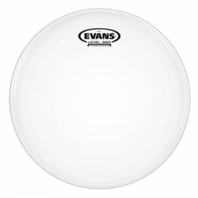 Evans B16G12 16 İnch Kumlu Tom Derisi