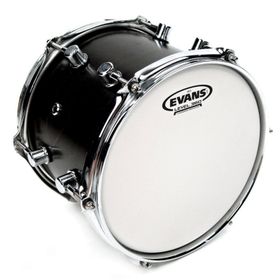 Evans B16G12 16 İnch Kumlu Tom Derisi