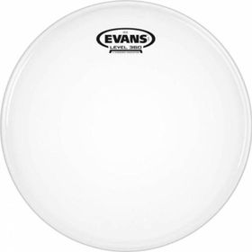Evans B16G12 16 İnch Kumlu Tom Derisi