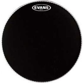 Evans B16ONX2 16 İnch Kumlu Tom Derisi