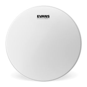 Evans B16RES7 16 İnch Tom Derisi