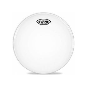 Evans B16RES7 16 İnch Tom Derisi