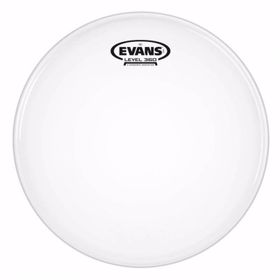 Evans B18G1 18 İnch Kumlu Tom Derisi