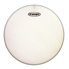 Evans B18G1 18 İnch Kumlu Tom Derisi
