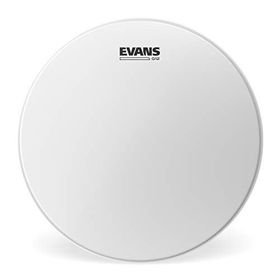 Evans B18G12 18 İnch Kumlu Tom Derisi