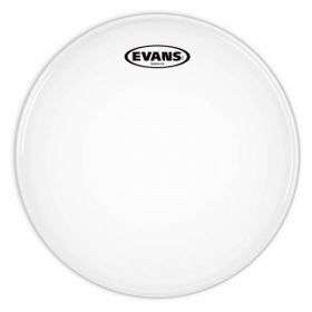 Evans B18G14 18 Kumlu Tom Derisi