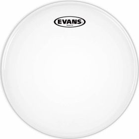 Evans B18G14 18 Kumlu Tom Derisi