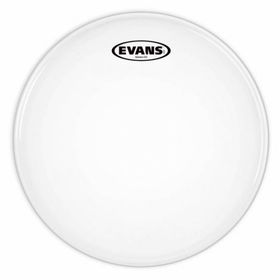 Evans B18G14 18 Kumlu Tom Derisi