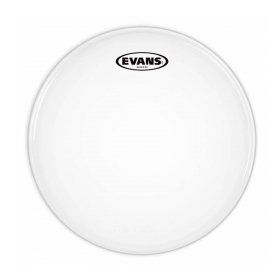 Evans B18G14 18 Kumlu Tom Derisi