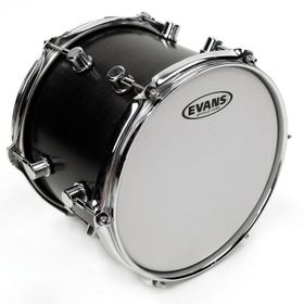 Evans B18G2 18 İnch Kumlu Tom Derisi