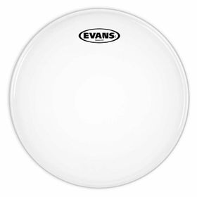 Evans B18G2 18 İnch Kumlu Tom Derisi