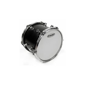 Evans B18G2 18 İnch Kumlu Tom Derisi
