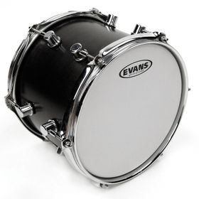 Evans B18G2 18 İnch Kumlu Tom Derisi
