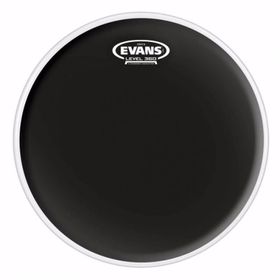 Evans B18ONX2 18 İnch Kumlu Deri