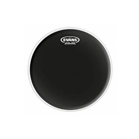 Evans B18ONX2 18 İnch Kumlu Deri