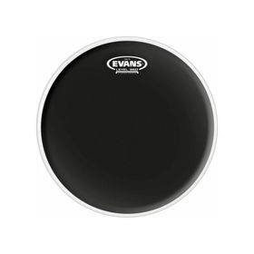 Evans B18ONX2 18 İnch Kumlu Deri