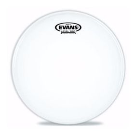 Evans B18RES7 18 İnch Kumlu Tom Derisi