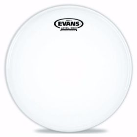 Evans B18RES7 18 İnch Kumlu Tom Derisi
