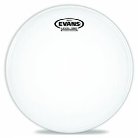 Evans B18RES7 18 İnch Kumlu Tom Derisi
