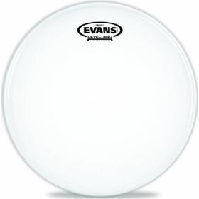 Evans B18RES7 18 İnch Kumlu Tom Derisi