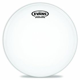Evans B18RES7 18 İnch Kumlu Tom Derisi