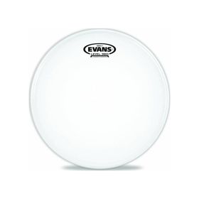 Evans B18RES7 18 İnch Kumlu Tom Derisi