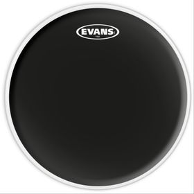Evans B20ONX2 20 İnch Kumlu Deri