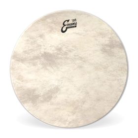 Evans BD16CT 16 inç Kick Derisi