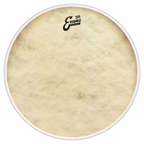 Evans BD16CT 16 inç Kick Derisi