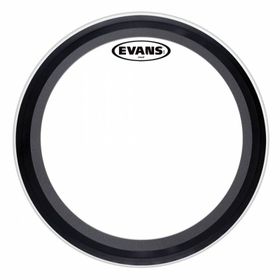 Evans BD16EMAD 16 inç Kick Derisi