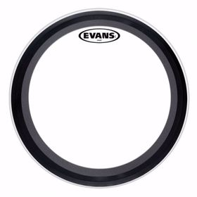 Evans BD16EMAD 16 inç Kick Derisi
