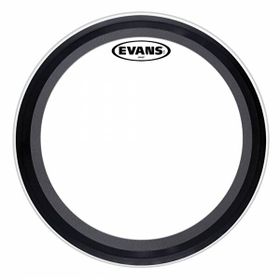 Evans BD16EMAD 16 inç Kick Derisi