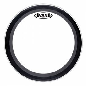 Evans BD16EMAD 16 inç Kick Derisi