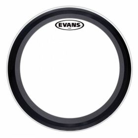 Evans BD16EMAD 16 inç Kick Derisi