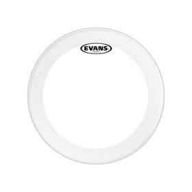 Evans BD16GB4 16 EQ4 Kick Clear Ringli Tek Kat 10 Mil Deri