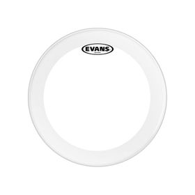 Evans BD16GB4 16 EQ4 Kick Clear Ringli Tek Kat 10 Mil Deri